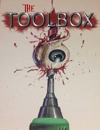 The Toolbox