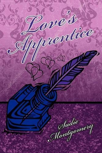 Love's Apprentice: (English)