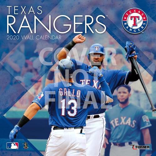 Texas Rangers