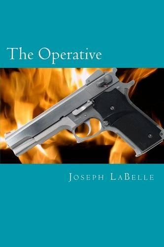 The Operative