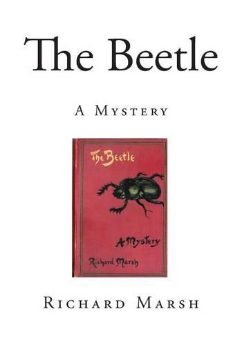 The Beetle