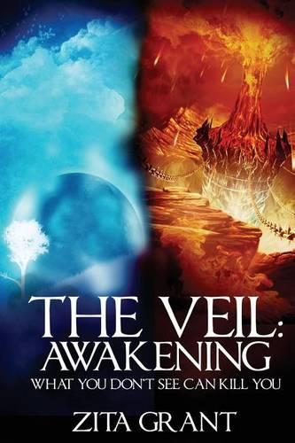 The Veil