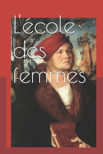 L'école des femmes