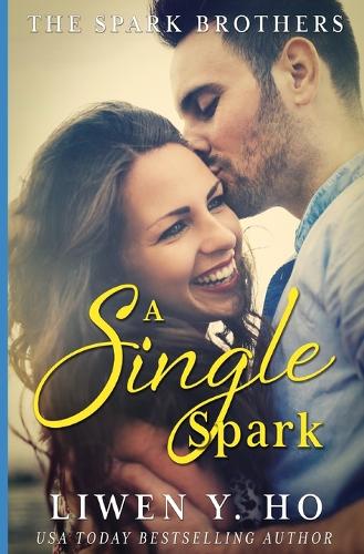 A Single Spark