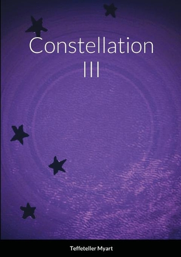 Constellation III