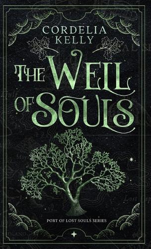 The Well of Souls: (1 The Port of Lost Souls)