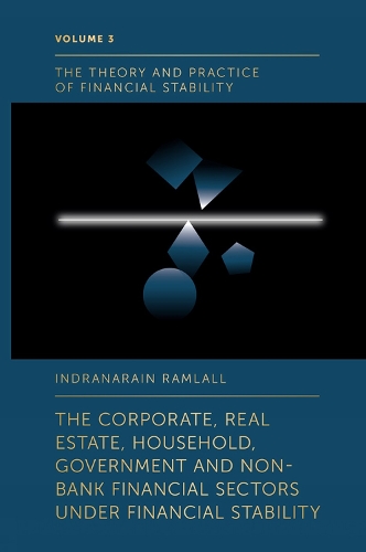 Corporate, Real Estate, Household, Government and Non-Bank Financial Sectors Under Financial Stability: (Theory and Practice of Financial Stability)