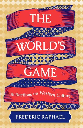 The World's Game: Reflections on Western Culture