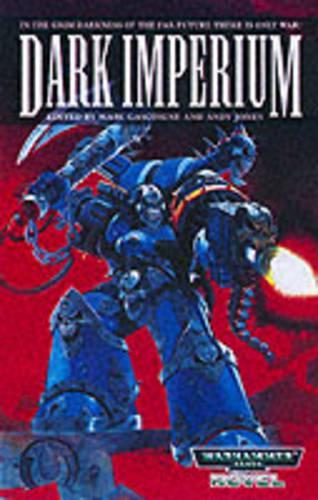 Necropolis: (No. 3 Gaunt's Ghosts S.)