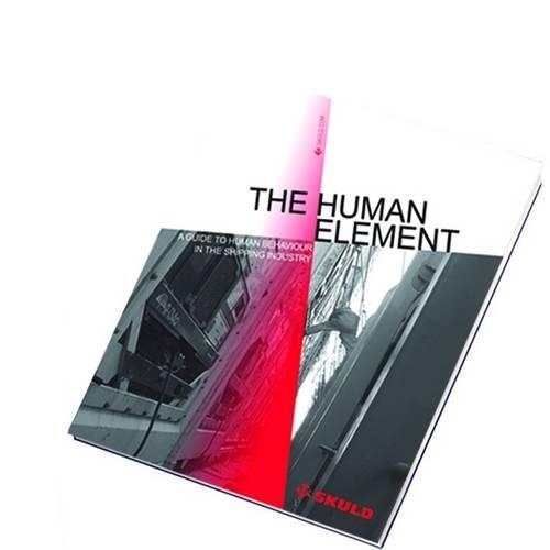 The Human Element