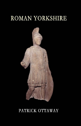 Roman Yorkshire