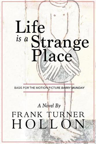 Life Is a Strange Place