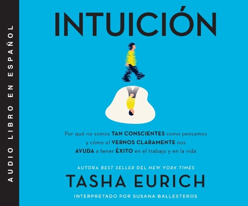 Intuición (Insight)