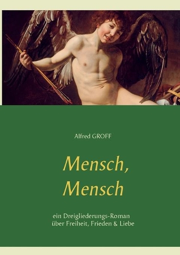 Mensch, Mensch