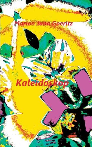 Kaleidoskop: (German)