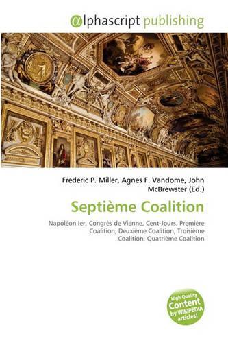 Septieme Coalition: (French)