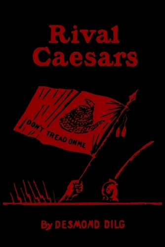 Rival Caesars