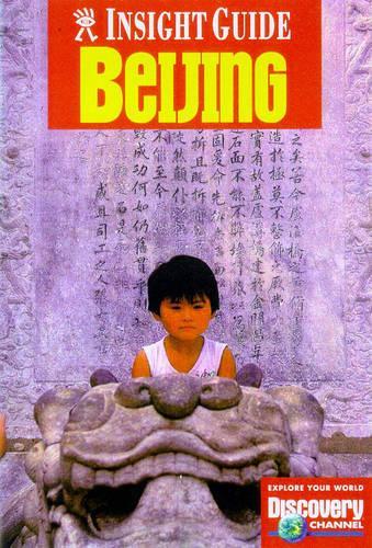 Beijing Insight Guide