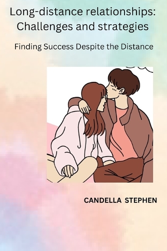 Long-distance relationships