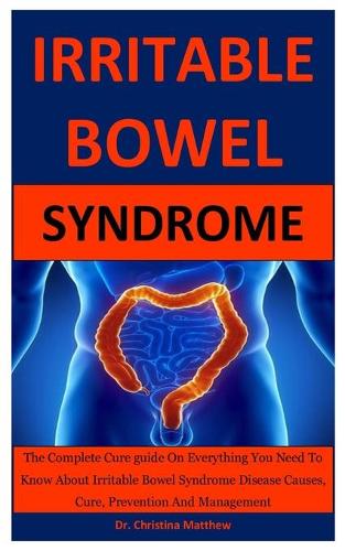Irritable Bowel Syndrome