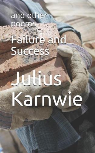 Failure and Success