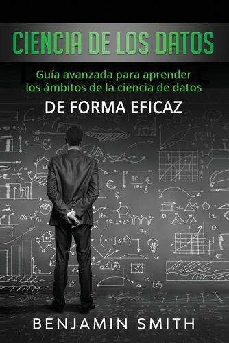 Ciencia de los datos