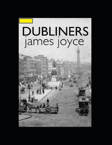 Dubliners