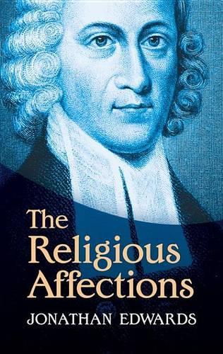 The Religious Affections