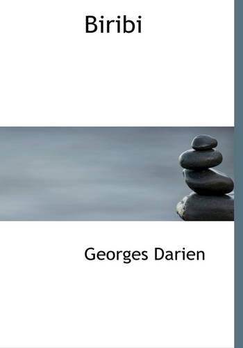 Biribi: (French)