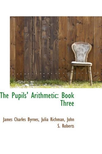 The Pupils' Arithmetic