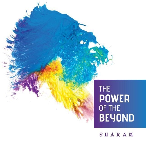 The Power of the Beyond