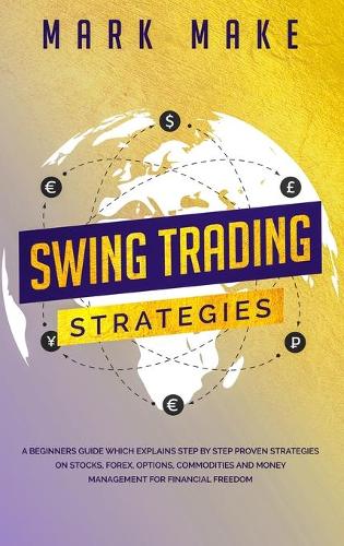Swing Trading Strategies
