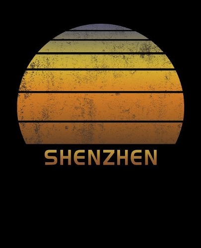 Shenzhen