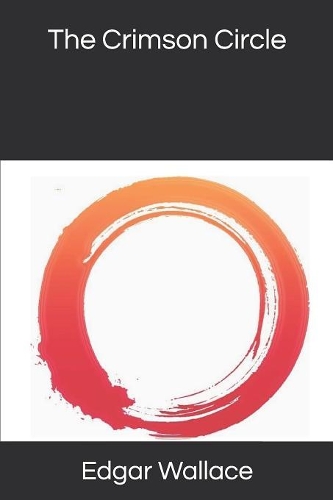 The Crimson Circle