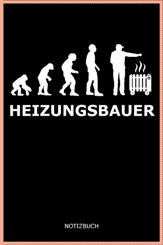 Heizungsbauer