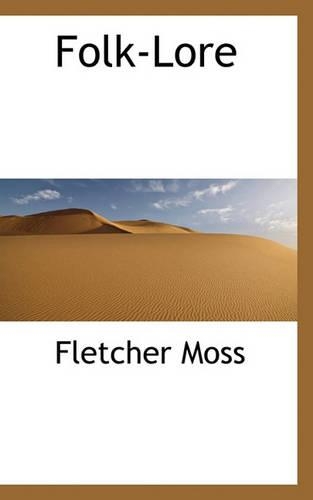 Folk-Lore