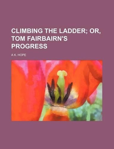 Climbing the Ladder