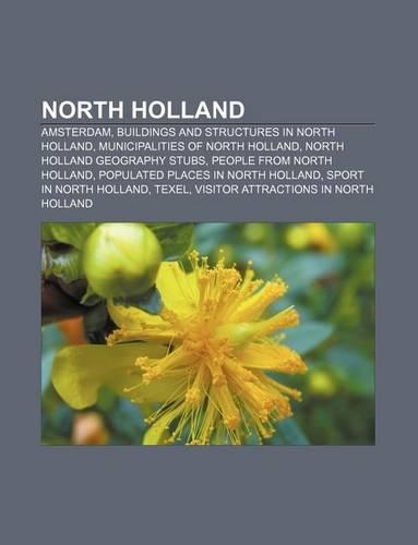 North Holland