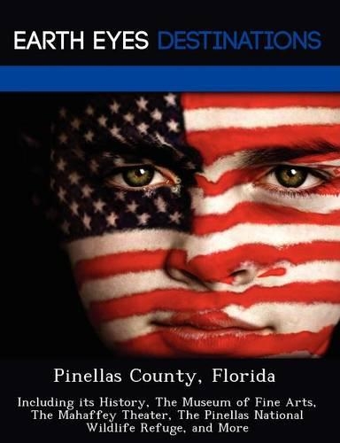 Pinellas County, Florida