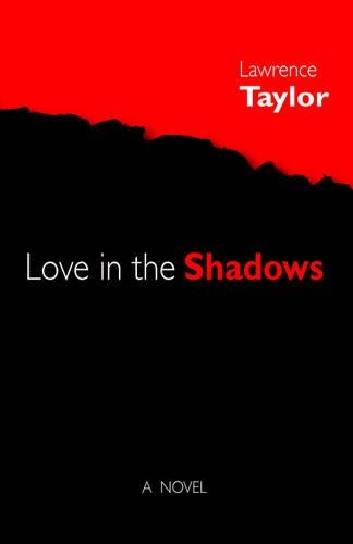 Love in the Shadows