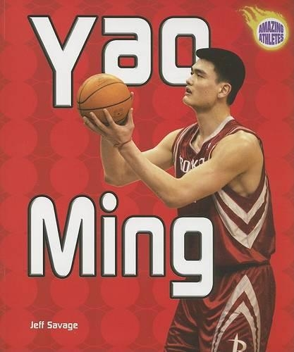 Yao Ming