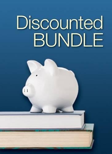 BUNDLE: Field:Discovering Statistics using IBM SPSS Statistics + Cunningham:Using SPSS