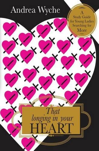 That Longing in Your Heart