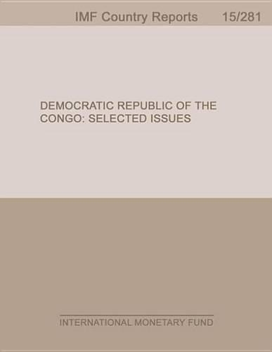 Democratic Republic of the Congo