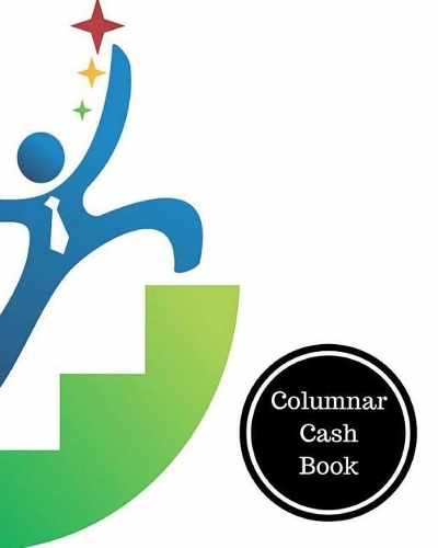 Columnar Cash Book