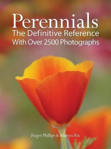 Perennials