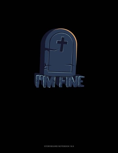 I'm Fine