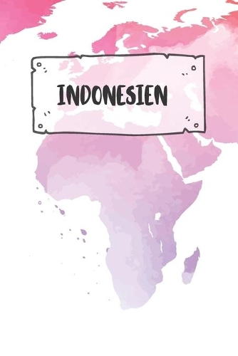 Indonesien