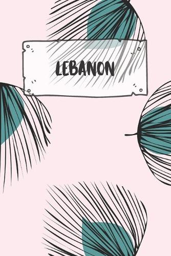 Lebanon