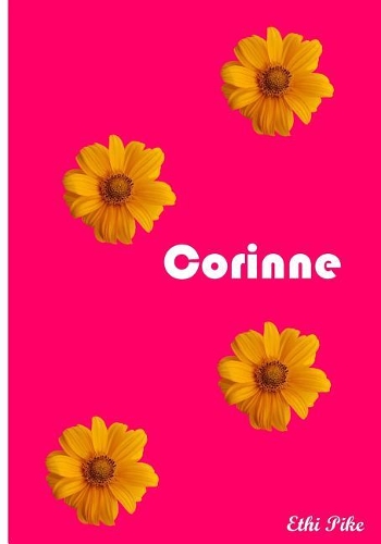 Corinne